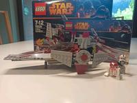 Lego 75039 Niedersachsen - Harsefeld Vorschau