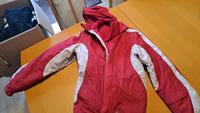 Winterjacke, Baden-Württemberg - Oberried Vorschau