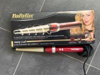 BaByliss Easy Curl Baden-Württemberg - Mauer Vorschau