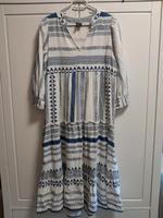 Vero Moda Kleid Tunika Gr.XS Bad Doberan - Landkreis - Broderstorf Vorschau