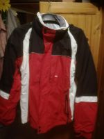 Trespass Ski Jacke Snowboard XL Winterjacke Nordvorpommern - Landkreis - Süderholz Vorschau