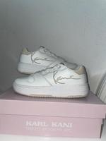 Karl Kani Sneaker Nordrhein-Westfalen - Bergheim Vorschau