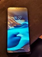 Samsung Galaxy A10 - 32GB - Blau (Ohne Simlock) (Dual-SIM) OVP Flensburg - Fruerlund Vorschau