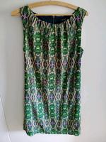 Sommer-Kleid/Kofferkleid, knitterfrei NEU! Nordrhein-Westfalen - Wilnsdorf Vorschau
