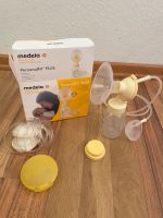 Medela Symphonie Set Niedersachsen - Jever Vorschau