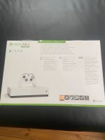Xbox One S 1 TB Wie Neu München - Moosach Vorschau