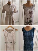Comma Cocktailkleid / Orsay Kleid / Caren Pfleger / Gr. 38 Dortmund - Wickede Vorschau