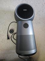 Luftreiniger Philips amf220- 2200W Nordrhein-Westfalen - Espelkamp Vorschau