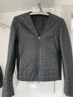 Damen Lederjacke Hessen - Neu-Isenburg Vorschau