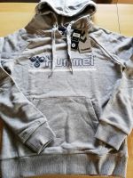 Hoodie *Kapuzenpulli*Hummel Bayern - Gefrees Vorschau