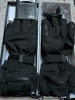 Reusch beheizt Handschuh, paragliden  .skifahren ski neu  290€ Bayern - Sonthofen Vorschau