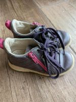 Ecco Schuhe 24 lila wie pepino lauflernschuhe Baden-Württemberg - Walldürn Vorschau