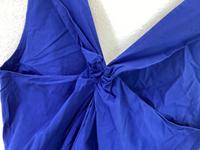 Cos Kleid 44 Bayern - Münsing Vorschau
