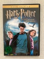 Harry Potter Der Gefangene von Askaban Niedersachsen - Cremlingen Vorschau