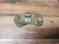 ❗US Army Nape Pad MICH Helm ACH ballistische Einlage nij 3a ocp Bayern - Herzogenaurach Vorschau