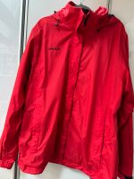 neuwertige Regenjacke / Windjacke von Vaude. XL Größe 46 Rheinland-Pfalz - Landau in der Pfalz Vorschau