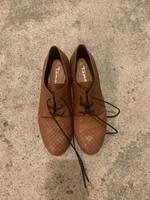 Schuhe Tamaris Bayern - Erlangen Vorschau