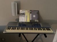 Bontempi Keyboard Bielefeld - Sennestadt Vorschau