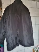 Crossfield Herrenjacke gr. 52 Baden-Württemberg - Schorndorf Vorschau