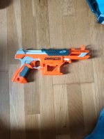 Nerf Falcon fire Brandenburg - Potsdam Vorschau