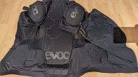 Evoc Protector Jacket Pro Gr.M Bayern - Nußdorf am Inn Vorschau