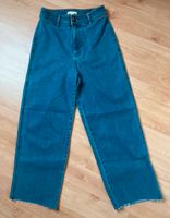 H&M Damen Jeans Gr. 40 Bayern - Eckersdorf Vorschau