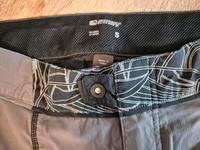 Damen Fahrradhose von Scott Gr. S Bayern - Utting Vorschau
