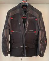 Motorradjacke Damen von Büse Nordrhein-Westfalen - Raesfeld Vorschau