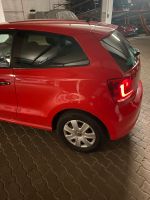 VW Polo 1.2 2011 TOP! Baden-Württemberg - Konstanz Vorschau