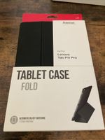 Case Cover for Lenovo Tablet P11 Pro * HAMA Sachsen-Anhalt - Wernigerode Vorschau