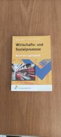 Berufe der Lagerlogistik „Wirtschaft - und Sozialprozesse“ Nordrhein-Westfalen - Solingen Vorschau