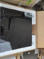 Samsung NZ64M3NM1BB/UR Induktionskochfeld autark 60cm Facettensch Niedersachsen - Hessisch Oldendorf Vorschau