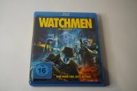 Watchmen: Die Wächter (2009) Niedersachsen - Ostrhauderfehn Vorschau