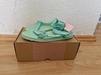 Frauen Schuhe für den sommer Essen - Altenessen Vorschau
