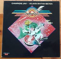 ATLANTA RHYTHM SECTION Champagne Jam LP Vinyl Brandenburg - Leegebruch Vorschau