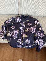 Blouson, Sommerjacke Baden-Württemberg - Markdorf Vorschau