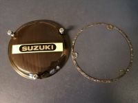 Suzuki Seitendeckel Motor unbenutzt, Originalteil Baden-Württemberg - Pfalzgrafenweiler Vorschau