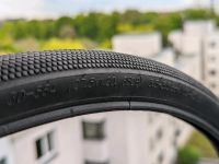 Schwalbe G-One Speed RG 27,5 x 1,2 650B Berlin - Steglitz Vorschau