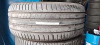 1x Sommerreifen 255/45 R19 100V Pirelli Scorpion 4,5mm DOT 0420 Baden-Württemberg - Maselheim Vorschau