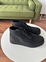 Timberland Chukka Boots 44,5 Hessen - Wiesbaden Vorschau