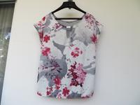 Shirt von ORSAY, Gr. 36 Kr. Passau - Passau Vorschau
