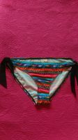 She/ Bikinihose/ Gr.42/ NEU Frankfurt am Main - Riederwald Vorschau