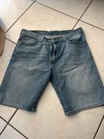 Levi’s Jeans kurz Männer Hessen - Brensbach Vorschau