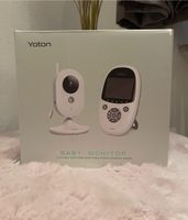 Baby phone / Baby Kamera / Baby Monitor Nordrhein-Westfalen - Marsberg Vorschau