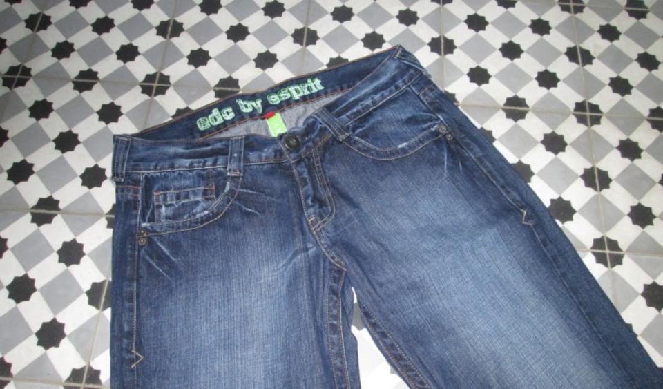 (Strick)Jacken Shirts Jeans, ESPRIT CLOSED... Gr. 40/42 (44) L/XL in Toppenstedt