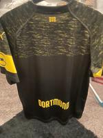 Fußball trikot Niedersachsen - Delmenhorst Vorschau