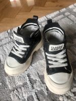 ⭐️TOP Herbstschuhe Halbschuhe Sneakers Gr. 26-27⭐️ Nordrhein-Westfalen - Titz Vorschau