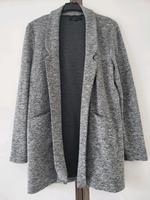Blazer vom Amisu neuwertig Niedersachsen - Vechelde Vorschau