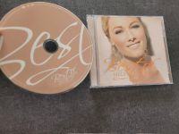 Helene Fischer CD best of Rheinland-Pfalz - Lohnweiler Vorschau