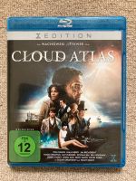 Blu-Ray Cloud Atlas Bayern - Neuendettelsau Vorschau